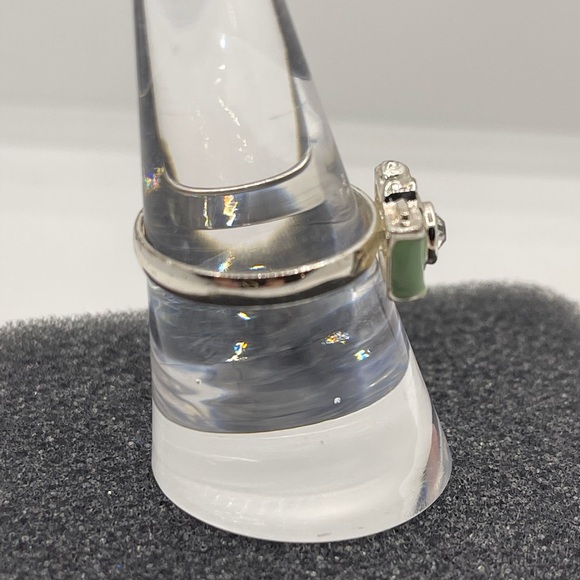 Camera Ring - Picture 10 of 13